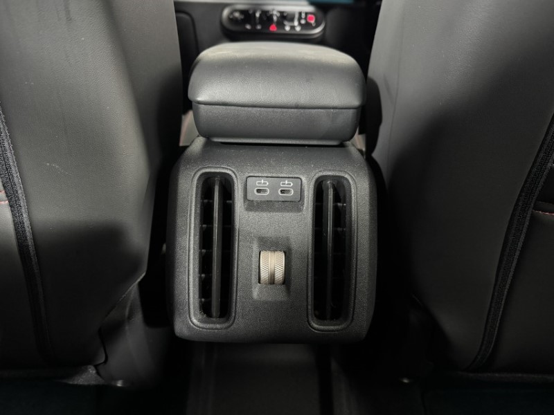 2025 (74) MINI COUNTRYMAN 2.0 S Sport ALL4 5dr Auto 5732941