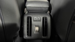 2025 (74) MINI COUNTRYMAN 2.0 S Sport ALL4 5dr Auto 5732941