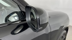 2025 (74) MINI COUNTRYMAN 2.0 S Sport ALL4 5dr Auto 5732922