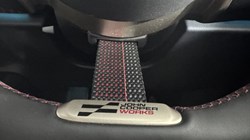 2025 (74) MINI COUNTRYMAN 2.0 S Sport ALL4 5dr Auto 5732896