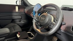 2025 (74) MINI COUNTRYMAN 2.0 S Sport ALL4 5dr Auto 5732920