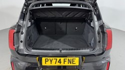 2025 (74) MINI COUNTRYMAN 2.0 S Sport ALL4 5dr Auto 5732933