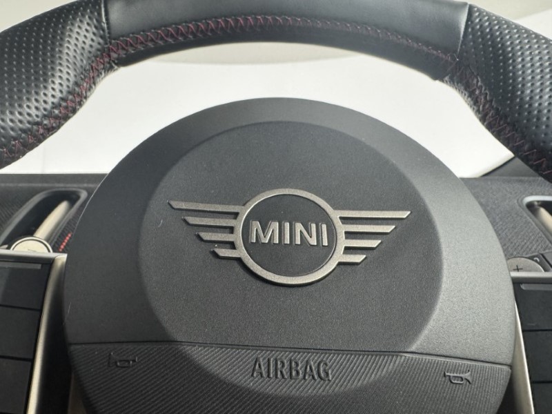 2025 (74) MINI COUNTRYMAN 2.0 S Sport ALL4 5dr Auto 5732897