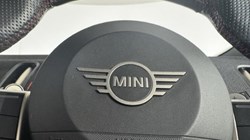 2025 (74) MINI COUNTRYMAN 2.0 S Sport ALL4 5dr Auto 5732897