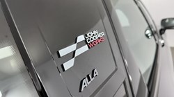 2025 (74) MINI COUNTRYMAN 2.0 S Sport ALL4 5dr Auto 5732930
