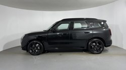 2025 (74) MINI COUNTRYMAN 2.0 S Sport ALL4 5dr Auto 5732947