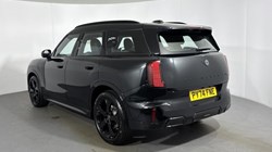 2025 (74) MINI COUNTRYMAN 2.0 S Sport ALL4 5dr Auto 5732953
