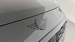 2025 (74) MINI COUNTRYMAN 2.0 S Sport ALL4 5dr Auto 5732924