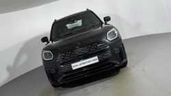 2025 (74) MINI COUNTRYMAN 2.0 S Sport ALL4 5dr Auto 5732958