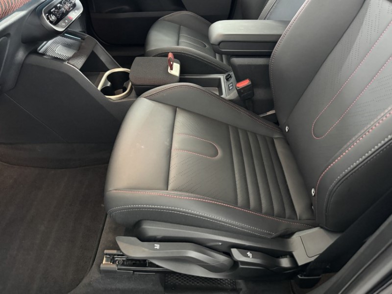 2025 (74) MINI COUNTRYMAN 2.0 S Sport ALL4 5dr Auto 5732946