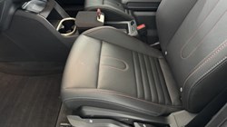 2025 (74) MINI COUNTRYMAN 2.0 S Sport ALL4 5dr Auto 5732946
