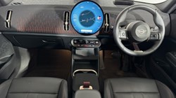 2025 (74) MINI COUNTRYMAN 2.0 S Sport ALL4 5dr Auto 5732939