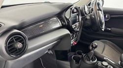 2017 (17) MINI HATCHBACK 2.0 Cooper S 3dr 5732305