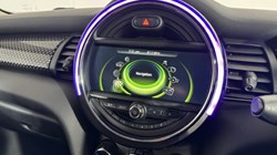 2017 (17) MINI HATCHBACK 2.0 Cooper S 3dr 5732282