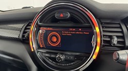 2017 (17) MINI HATCHBACK 2.0 Cooper S 3dr 5732274