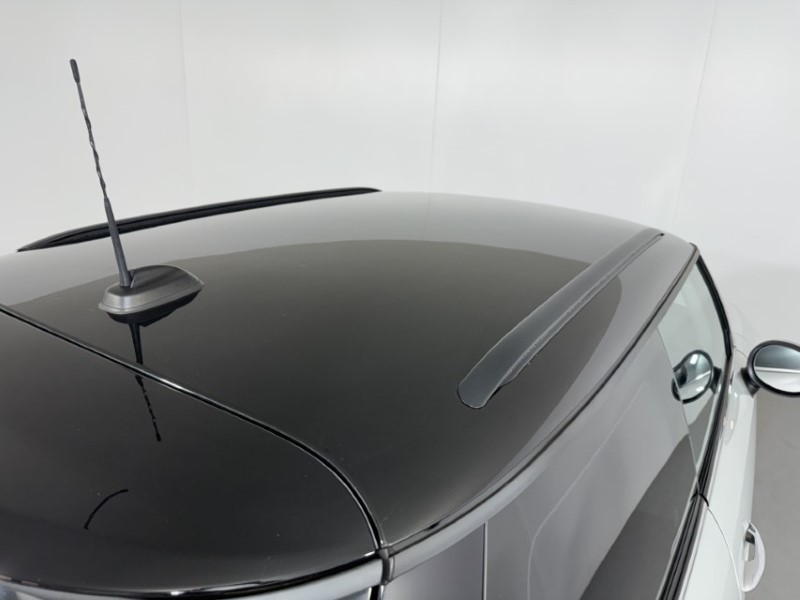 2017 (17) MINI HATCHBACK 2.0 Cooper S 3dr 5732296