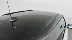 2017 (17) MINI HATCHBACK 2.0 Cooper S 3dr 5732296