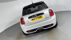 2017 (17) MINI HATCHBACK 2.0 Cooper S 3dr 5732301