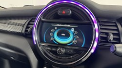 2017 (17) MINI HATCHBACK 2.0 Cooper S 3dr 5732278