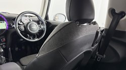 2017 (17) MINI HATCHBACK 2.0 Cooper S 3dr 5732311