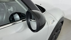2017 (17) MINI HATCHBACK 2.0 Cooper S 3dr 5732289