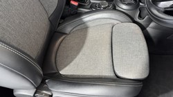 2017 (17) MINI HATCHBACK 2.0 Cooper S 3dr 5732286