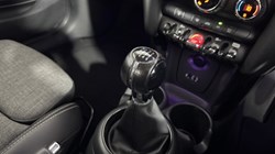 2017 (17) MINI HATCHBACK 2.0 Cooper S 3dr 5732273