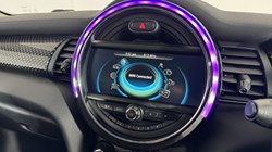 2017 (17) MINI HATCHBACK 2.0 Cooper S 3dr 5732279