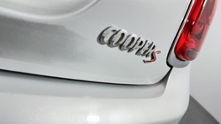 2017 (17) MINI HATCHBACK 2.0 Cooper S 3dr 5732299