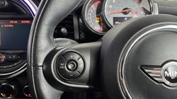 2017 (17) MINI HATCHBACK 2.0 Cooper S 3dr 5732267