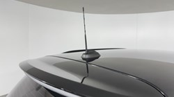 2017 (17) MINI HATCHBACK 2.0 Cooper S 3dr 5732297