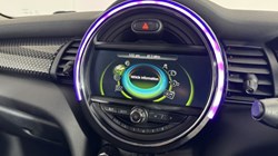 2017 (17) MINI HATCHBACK 2.0 Cooper S 3dr 5732280