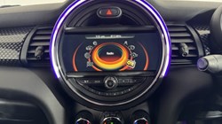 2017 (17) MINI HATCHBACK 2.0 Cooper S 3dr 5732272