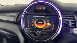 2017 (17) MINI HATCHBACK 2.0 Cooper S 3dr 5732276