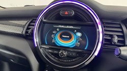 2017 (17) MINI HATCHBACK 2.0 Cooper S 3dr 5732277