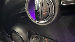 2017 (17) MINI HATCHBACK 2.0 Cooper S 3dr 5732269