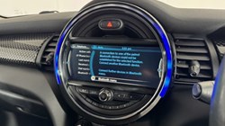 2017 (17) MINI HATCHBACK 2.0 Cooper S 3dr 5732283