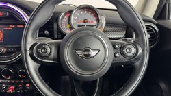 2017 (17) MINI HATCHBACK 2.0 Cooper S 3dr 5732266