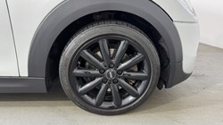 2017 (17) MINI HATCHBACK 2.0 Cooper S 3dr 5732292