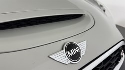 2017 (17) MINI HATCHBACK 2.0 Cooper S 3dr 5732294