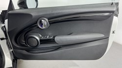 2017 (17) MINI HATCHBACK 2.0 Cooper S 3dr 5732288