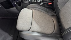 2017 (17) MINI HATCHBACK 2.0 Cooper S 3dr 5732306
