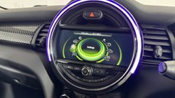 2017 (17) MINI HATCHBACK 2.0 Cooper S 3dr 5732281