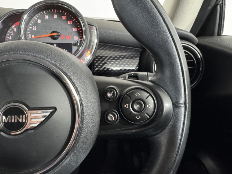 2017 (17) MINI HATCHBACK 2.0 Cooper S 3dr 5732268