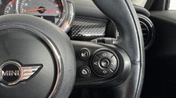 2017 (17) MINI HATCHBACK 2.0 Cooper S 3dr 5732268