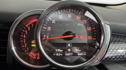 2017 (17) MINI HATCHBACK 2.0 Cooper S 3dr 5732265