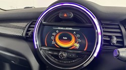 2017 (17) MINI HATCHBACK 2.0 Cooper S 3dr 5732275