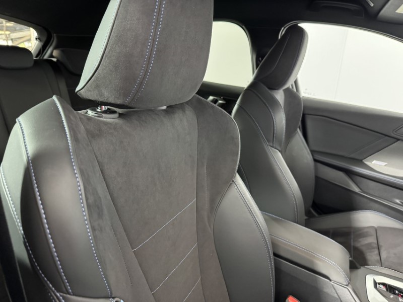 2026 (26) BMW 1 SERIES 120 M Sport 5dr Step Auto 5737303