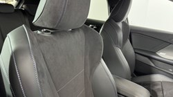 2026 (26) BMW 1 SERIES 120 M Sport 5dr Step Auto 5737303