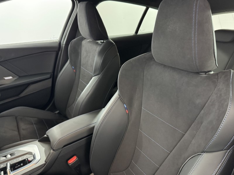 2026 (26) BMW 1 SERIES 120 M Sport 5dr Step Auto 5737327